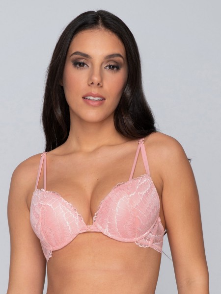 Flirt Super Push Up Luna 14300