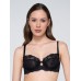 Σουτιέν Venus Wired Balconette Cup D Σουτιέν Venus Wired Balconette Cup D