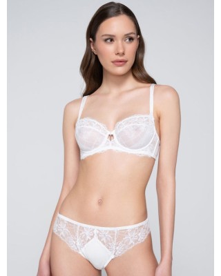 Σουτιέν Venus Wired Balconette Cup D