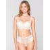 Luna Lilium Bustier Balconette Cup D Luna Lilium Bustier Balconette Cup D