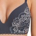 Σουτιέν Soft Bra SURVINE Cup C Dorina D000831LA018-GY0034