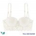 Σουτιέν Balconette Corset Lilias Cup B & D Dorina D001140LA061-IV0001