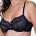 Aliza Wired Bra 1+1 ΔΩΡΟ Dorina