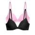 Willa Push Up Cup B 1+1 Δώρο Dorina Willa Push Up Cup B 1+1 Δώρο Dorina