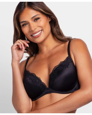 Origins Shiny Push Up Cup D Dorina