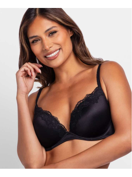 Origins Shiny Push Up Cup D Dorina Origins Shiny Push Up Cup D Dorina