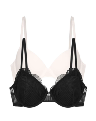 Emersyn Cup D 1+1 Δώρο Dorina