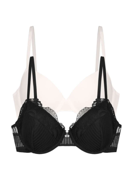 Emersyn Cup E 1+1 Δώρο Dorina Emersyn Cup E 1+1 Δώρο Dorina