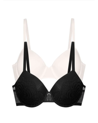 Emersyn Cup F 1+1 Δώρο Dorina