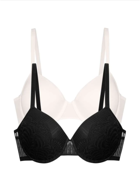 Emersyn Cup F 1+1 Δώρο Dorina Emersyn Cup F 1+1 Δώρο Dorina