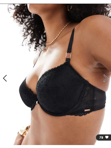 Jemma Cup E Dorina Jemma Cup E Dorina