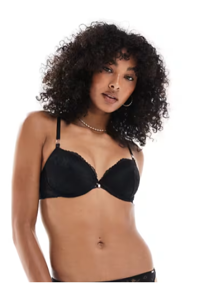 Jemma Cup D Dorina Jemma Cup D Dorina