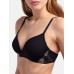 Soft Bra Χωρίς Μπαλένες Cup B Dorina Soft Bra Χωρίς Μπαλένες Cup B Dorina