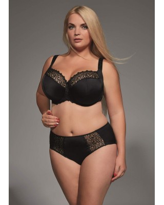 Betty Semi Soft Cup G & H Krisline