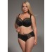 Betty Semi Soft Cup G & H Krisline