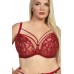 Clarisa Ruby Red Cup FF Kris Line