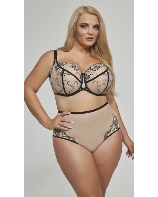 Σουτιέν Salmah Cup G Krisline FW 20 F09 L1100 BB