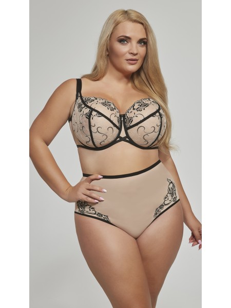 Σουτιέν Salmah Cup G Krisline FW 20 F09 L1100 BB