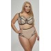 Σουτιέν Salmah Cup G Krisline FW 20 F09 L1100 BB
