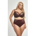 Σουτιέν SARAH Brasoft Cup G FW 20 F10 L1102 BU