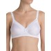 Σουτιέν Χωρίς Μπαλένα Claudette 200 Stretch N Triumph