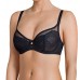 Σουτιέν Cup D&E Beauty-Full Darling W02 Triumph 10156816