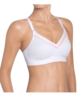 Αθλητικό Σουτιέν Triaction Free Motion Cup E Triumph