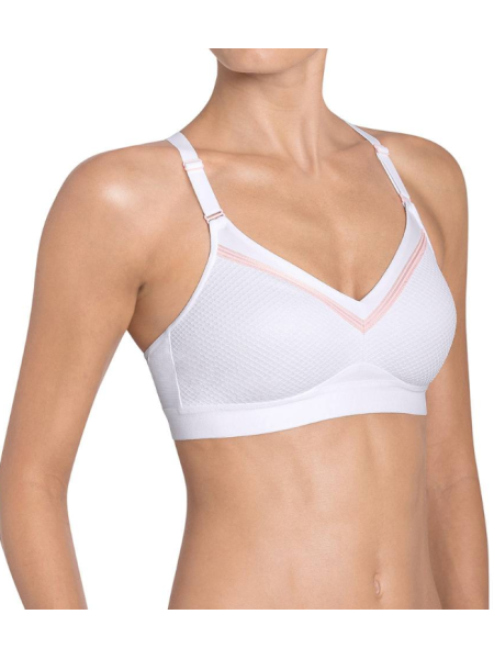 Αθλητικό Σουτιέν Triaction Free Motion Cup E Triumph Αθλητικό Σουτιέν Triaction Free Motion Cup E Triumph