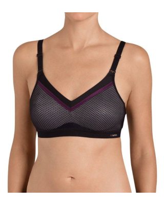 Αθλητικό Σουτιέν Triaction Free Motion Cup E Triumph