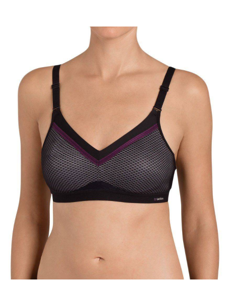 Αθλητικό Σουτιέν Triaction Free Motion Cup E Triumph Αθλητικό Σουτιέν Triaction Free Motion Cup E Triumph