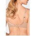 Bra Minimizer True Shape Sensation W01 Cup F Triumph 10186010