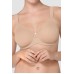 Bra Minimizer True Shape Sensation W01 Cup F Triumph 10186010