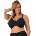 Σουτιέν Minimizer True Shape Sensation W01 Cup F Triumph 10186010