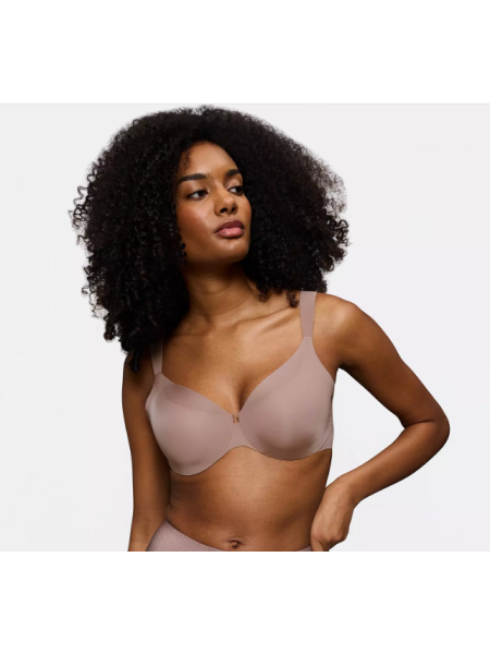 Illusion Curve BMU Minimizer Cup G Triumph Illusion Curve BMU Minimizer Cup G Triumph