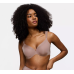 Illusion Curve BMU Minimizer Cup G Triumph Illusion Curve BMU Minimizer Cup G Triumph