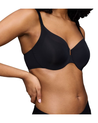 Illusion Curve BMU Minimizer Cup G Triumph