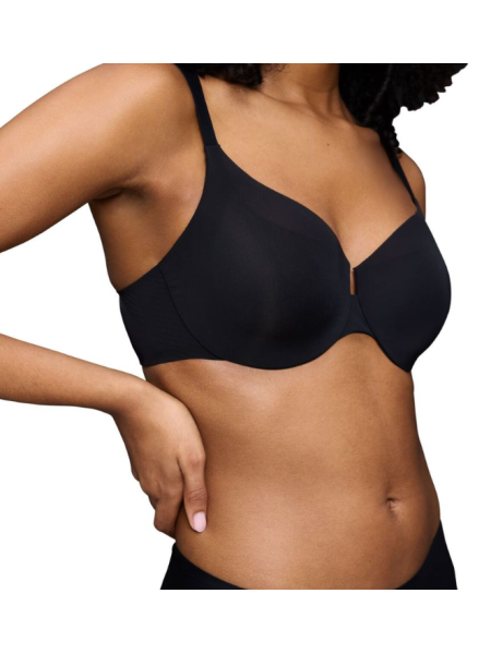 Illusion Curve BMU Minimizer Cup G Triumph Illusion Curve BMU Minimizer Cup G Triumph