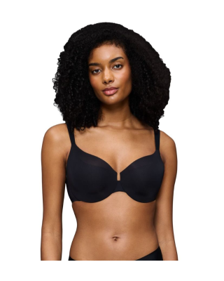 Illusion Curve BMU Minimizer Cup F Triumph