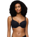 Illusion Curve BMU Minimizer Cup F Triumph Illusion Curve BMU Minimizer Cup F Triumph