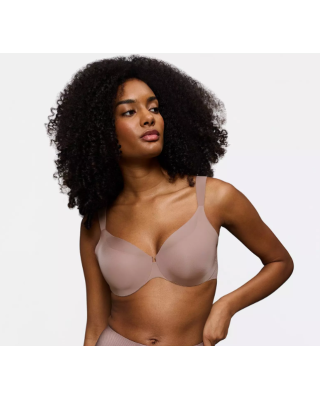 Illusion Curve BMU Minimizer Cup F Triumph