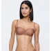 Strapless Cup F Signature Sheer WDP Triumph Strapless Cup F Signature Sheer WDP Triumph