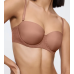 Strapless Cup D Signature Sheer WDP Triumph Strapless Cup D Signature Sheer WDP Triumph