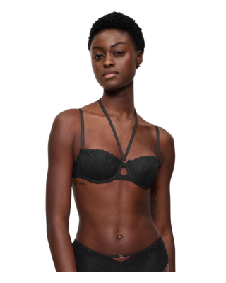 That Night In Vegas Cup E Balconette Triumph