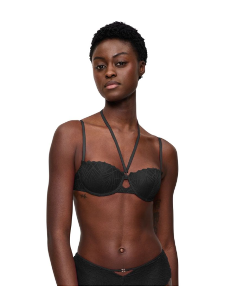 That Night In Vegas Cup E Balconette Triumph That Night In Vegas Cup E Balconette Triumph