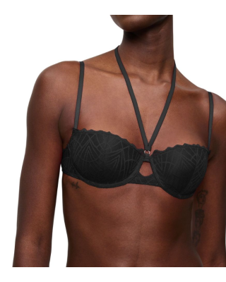 That Night In Vegas Cup D Balconette Triumph