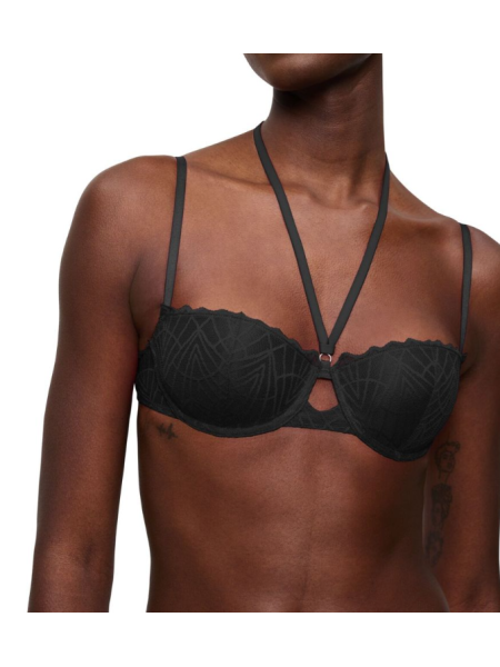 That Night In Vegas Cup D Balconette Triumph That Night In Vegas Cup D Balconette Triumph