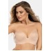 Σουτιέν Wonderbra Strapless Cup D, E, F & G W032D CH A0 007 1D3