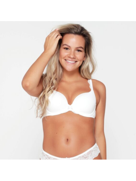 Daily T-Shirt Σουτιέν Cup H LingaDore Daily T-Shirt Σουτιέν Cup H LingaDore