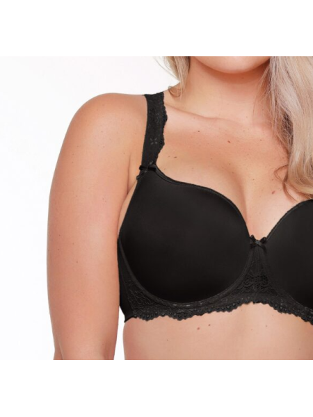 Daily T-Shirt Σουτιέν Cup H LingaDore Daily T-Shirt Σουτιέν Cup H LingaDore