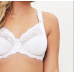 Daily Ανεπένδυτο Σουτιέν Cup H LingaDore Daily Ανεπένδυτο Σουτιέν Cup H LingaDore